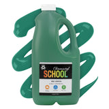 Chromacryl School Acrylic Paint