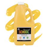 Chromacryl School Acrylic Paint