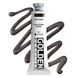 Golden Heavy Body Acrylic Paint Series 1 59mL Tubes