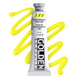 Golden Heavy Body Acrylic Paint Series 5, 6, 7 & 8 59mL Tubes
