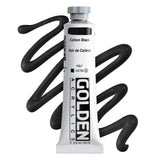 Golden Heavy Body Acrylic Paint Series 1 59mL Tubes