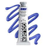 Golden Heavy Body Acrylic Paint Series 5, 6, 7 & 8 59mL Tubes