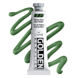 Golden Heavy Body Acrylic Paint Series 4 59mL Tubes
