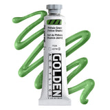 Golden Heavy Body Acrylic Paint Series 4 59mL Tubes