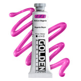 Golden Heavy Body Acrylic Paint Series 5, 6, 7 & 8 59mL Tubes