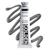 Golden Heavy Body Acrylic Paint Series 2 & 3 59mL Tubes