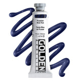 Golden Heavy Body Acrylic Paint Series 4 59mL Tubes