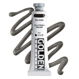 Golden Heavy Body Acrylic Paint Series 1 59mL Tubes