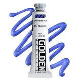 Golden Heavy Body Acrylic Paint Series 2 & 3 59mL Tubes