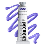 Golden Heavy Body Acrylic Paint Series 4 59mL Tubes