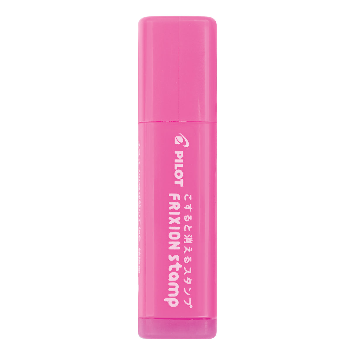 FriXion Erasable Stamp