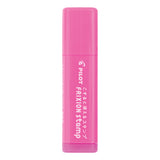 FriXion Erasable Stamp