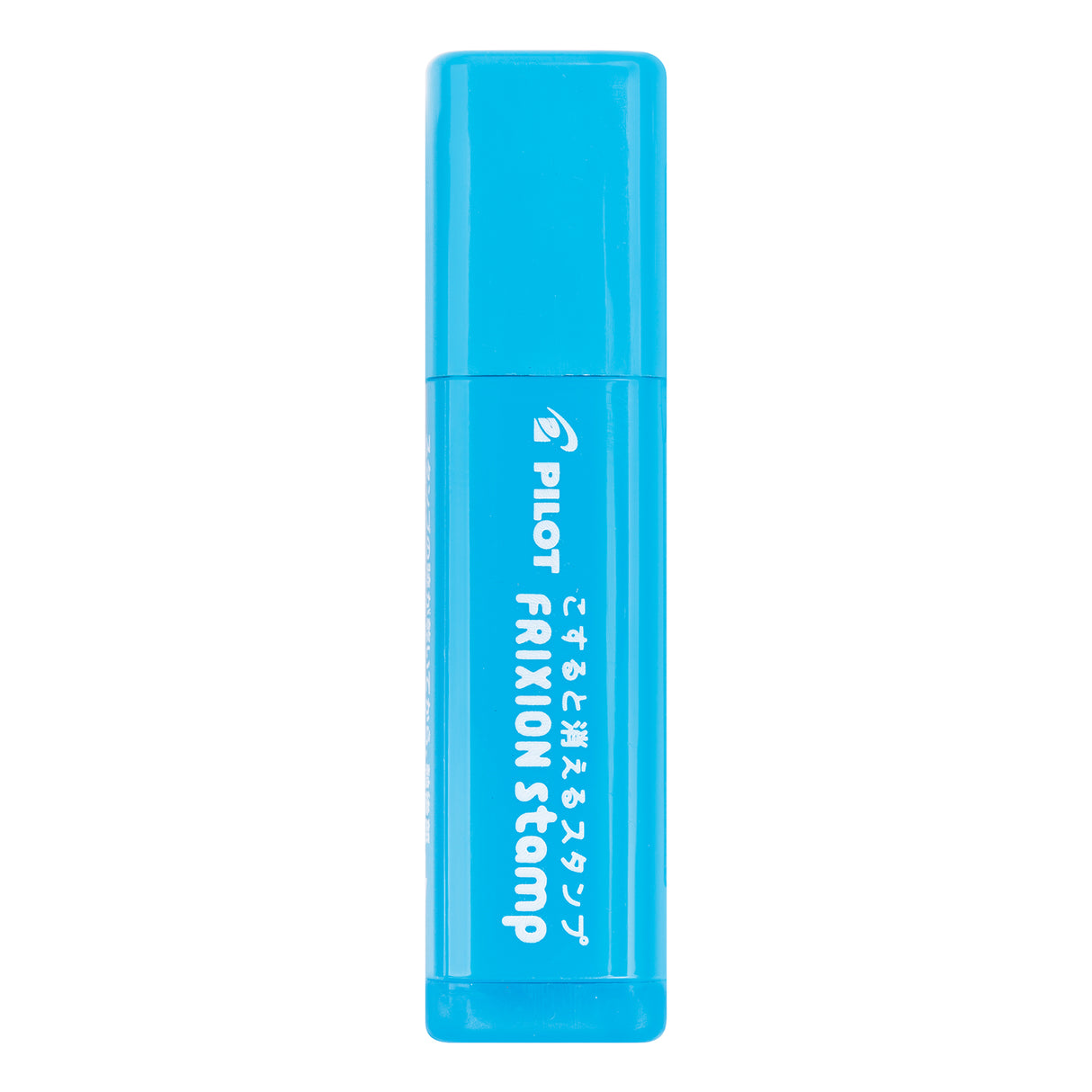 FriXion Erasable Stamp