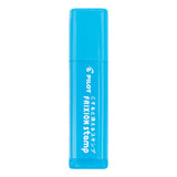 FriXion Erasable Stamp