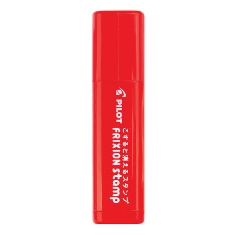 FriXion Erasable Stamp