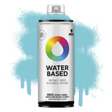 MTN Water Based Spray Paint 400mL (Copy) - Zart