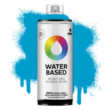 MTN Water Based Spray Paint 400mL (Copy) - Zart