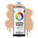 MTN Water Based Spray Paint 400mL (Copy) - Zart