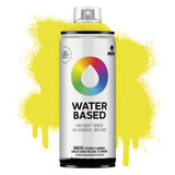 MTN Water Based Spray Paint 400mL (Copy) - Zart