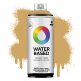 MTN Water Based Spray Paint 400mL (Copy) - Zart