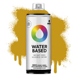 MTN Water Based Spray Paint 400mL (Copy) - Zart