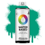 MTN Water Based Spray Paint 400mL (Copy) - Zart