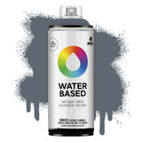 MTN Water Based Spray Paint 400mL (Copy) - Zart
