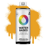 MTN Water Based Spray Paint 400mL (Copy) - Zart