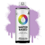 MTN Water Based Spray Paint 400mL (Copy) - Zart