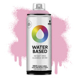 MTN Water Based Spray Paint 400mL (Copy) - Zart