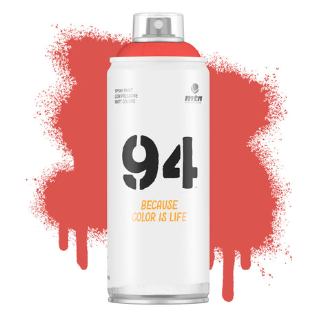 MTN 94 Spray Paint 400mL