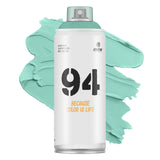 MTN 94 Spray Paint 400mL