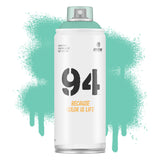 MTN 94 Spray Paint 400mL