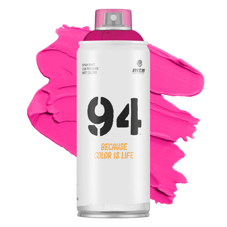 MTN 94 Spray Paint 400mL