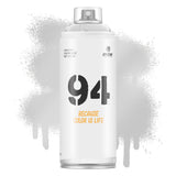 MTN 94 Spray Paint 400mL