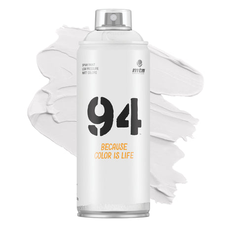 MTN 94 Spray Paint 400mL