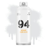 MTN 94 Spray Paint 400mL