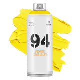 MTN 94 Spray Paint 400mL