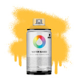 MTN Water Based 300mL Spray Paint