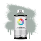 MTN Water Based 300mL Spray Paint