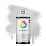 MTN Water Based 300mL Spray Paint