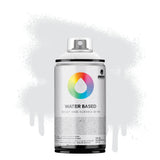 MTN Water Based 300mL Spray Paint