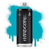 MTN Hardcore Spray Paint 400mL