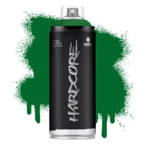 MTN Hardcore Spray Paint 400mL