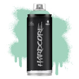 MTN Hardcore Spray Paint 400mL