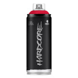 MTN Hardcore Spray Paint 400mL
