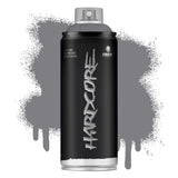 MTN Hardcore Spray Paint 400mL