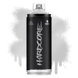 MTN Hardcore Spray Paint 400mL
