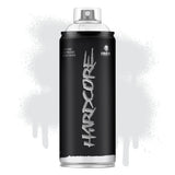 MTN Hardcore Spray Paint 400mL