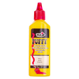 Tulip Dimensional Puffy Paint Pack of 6